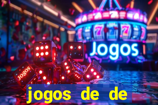 jogos de de construir cidades